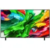 Image de Lg Tv 75qned85a6c.aeu 75´´ 4k Ips Qned 120hz