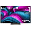 Image de Lg Tv Evo Ai C5 Oled65c56lb 65´´ 4k Oled