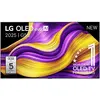 Image de Lg Tv Oled Evo 65´´ 4k Oled