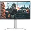 Image de Lg Écran Ultrafine 27up650k-w 27´´ 4k Ips Led