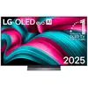 Image de Lg Tv Oled55c51la.aeu 55´´ 4k Oled