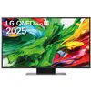 Image de TV QNED Evo LG 50QNED87A6D.AEU 50" 4K UHD 2025