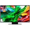 Image de Lg Tv Evo 50qned87a6d 50´´ 4k Qned
