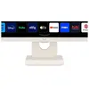 Image de LG 27U511SA-W.AEU (1920 x 1080 pixels, 27"), Moniteur, Blanc