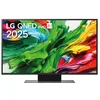 Image de TV QNED Evo LG 43QNED87A6D.AEU 43" 4K UHD 2025