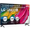 Image de Lg Tv 55qned80a6a 55´´ 4k Qned