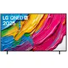 Image de Lg Tv Qned Ai Qned80 75qned80a6a 75´´/ultra Hd 4k/smart Tv/wifi