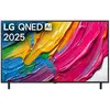 Image de Lg Tv 55qned80a3a 55´´ 4k Qned Led
