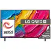 Image de Lg Tv 50qned80a3a 50'' 4k Qned Led