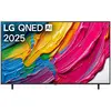 Image de Lg Tv 65qned80a3a 65´´ 4k Qned Led