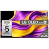 Image de Lg Tv Oled77g51lw 77´´ Oled