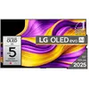 Image de Lg Tv Oled55g51lw.aeu 55´´ 4k Oled