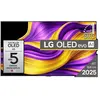 Image de Lg Tv Oled65g51lw 65´´ 4k Oled