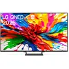 Image de Lg Tv Qned Evo Ai 85qned93a6a 85´´ 4k Qned