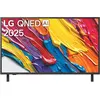 Image de TV QNED LG 43QNED84A6C 43" 4K UHD 2025