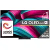 Image de Lg Tv Oled83c51la 83´´ 4k Oled