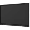 Image de Lg Stylo Interactif 55tr3dq-b.aueq 55´´