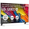 Image de Lg Tv 65qned84a6c 65´´ 4k Qned