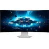 Image de LG 39GX90SA-W (3440 x 1440 pixels, 39"), Moniteur, Blanc