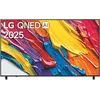 Image de TV QNED LG 75QNED84A6C 75" 4K UHD 2025