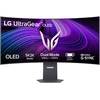 Image de LG UltraGear 45GX950A-B 45 UltraGear Curved OLED monitor