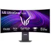 Image de Lg Écran Incurvé Gaming Ultragear 45´´ Wqhd Oled 165hz