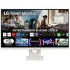 Image de Lg Écran 27u731sa-w 27´´ 4k Ips Led
