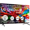Image de Lg Tv Ai 55qned92a6a 55´´ 4k Qned