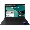 Image de Lg Ordinateur Portable Gram 14zd90t 14´´ Ultra 7-255h/16gb/1tb Ssd