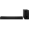 Image de LG SH5A 4.1 Soundbar System (600 W, 4.1 Canal), Barre de son