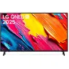 Image de Lg Tv Qned Ai 50qned70a6a 50´´ 4k Qned