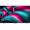 Image de LG OLED42C5ELB (42", OLED, 4K, 2025), TV, Noir