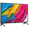 Image de Lg Tv Qned Ai Qned80 43qned80a6a 43´´/ultra Hd 4k/smart Tv/wifi
