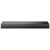 Image de Lg Barre De Son S20a 50w