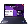 Image de Lg Ordinateur Portable Gram 16z90ts-g.au99b 16´´ Ultra 9-288v/32gb/1tb Ssd