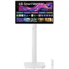 Image de Lg Écran 32u889sa-w 32'' 4k Ips Led