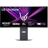 Image de Lg Écran Ultragear 34gr65w-b 34´´ Uwqhd Ips Led 180hz