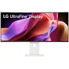 Image de LG 40U990A-W (5120 x 2160 pixels, 39.70"), Moniteur, Noir