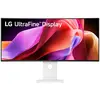 Image de Lg Écran 40u990a-w 40´´ 5k Nano Ips Led 120hz