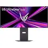 Image de LG UltraGear 34GX900A-B (3440 x 1440 pixels, 34"), Moniteur, Noir