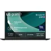 Image de Ordinateur Portable LG Gram 17 17Z90TL-G.AU8BF 17" Intel Core Ultra 7 32 Go RAM 2 To SSD Noir Obsidien - Azerty Français