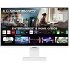 Image de Lg Écran 32sq780s-w 32´´ 4k Va Led
