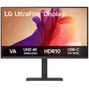 Image de Lg Écran 32u720a-b 32´´ 4k Va Lcd