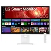 Image de Lg Écran 37u730sa-w 36´´ 4k Ips Lcd