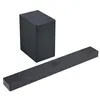 Image de Barre de son LG SC9S Dolby Atmos 3.1.3 Noir