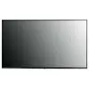 Image de Lg Tv 50uk762h0lb.aeu Hotel 50'' 4k Led