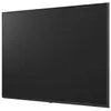 Image de Lg Tv 43uk762h0lb.aeu Hotel 43´´ 4k Led