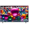 Image de Lg Tv 65ua74006lb 65´´ 4k Direct Led