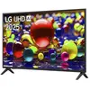 Image de Lg Tv 43ua74003lb 43´´ 4k Led
