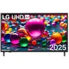 Image de Lg Tv 43ua74006lb 43´´ 4k Direct Led